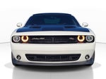 2020 Dodge Challenger R/T Scat Pack 50th Ann.
