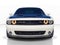 2020 Dodge Challenger R/T Scat Pack 50th Ann.