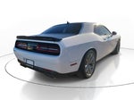 2020 Dodge Challenger R/T Scat Pack 50th Ann.