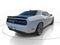 2020 Dodge Challenger R/T Scat Pack 50th Ann.