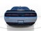 2020 Dodge Challenger R/T Scat Pack 50th Ann.