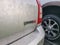2007 Dodge Magnum SRT8