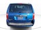 2010 Dodge Grand Caravan SE