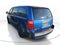 2010 Dodge Grand Caravan SE