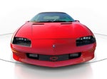1995 Chevrolet Camaro Z28