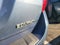 2012 Chevrolet Equinox LT with 1LT
