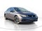 2015 Honda Civic Sedan EX