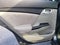 2015 Honda Civic Sedan EX