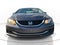 2015 Honda Civic Sedan EX