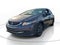 2015 Honda Civic Sedan EX