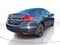 2015 Honda Civic Sedan EX