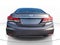 2015 Honda Civic Sedan EX