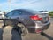 2015 Honda Civic Sedan EX