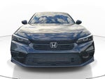 2022 Honda Civic Sedan EX