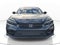 2022 Honda Civic Sedan EX