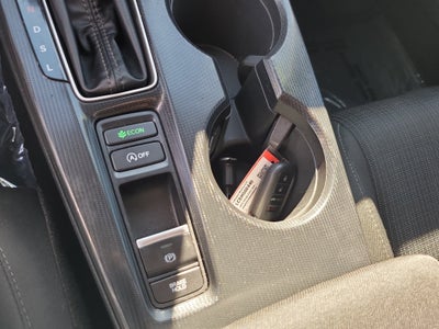 2025 Honda Civic Sedan LX