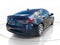 2025 Honda Civic Sedan LX