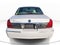 2008 Mercury Grand Marquis LS