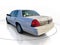 2008 Mercury Grand Marquis LS