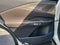 2023 Lexus RX RX 350