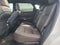 2023 Lexus RX RX 350