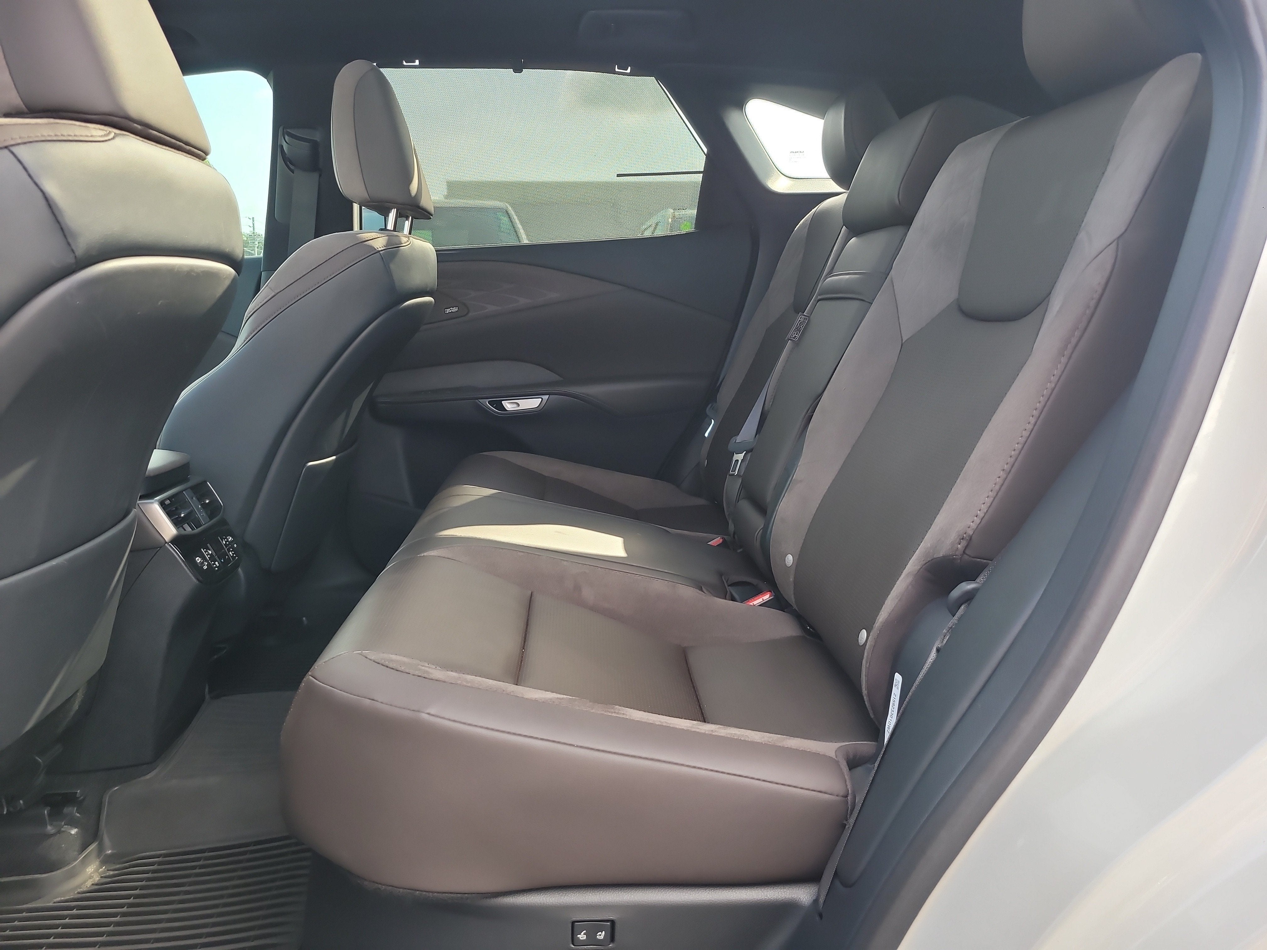 2023 Lexus RX RX 350