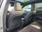2023 Lexus RX RX 350