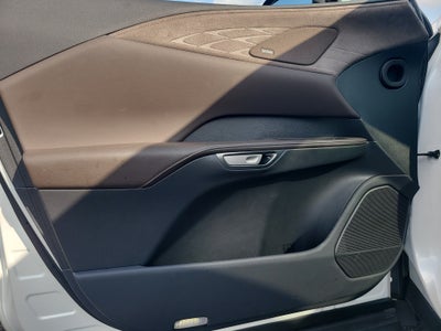 2023 Lexus RX RX 350