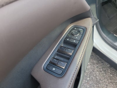 2023 Lexus RX RX 350