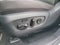2023 Lexus RX RX 350