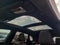 2023 Lexus RX RX 350