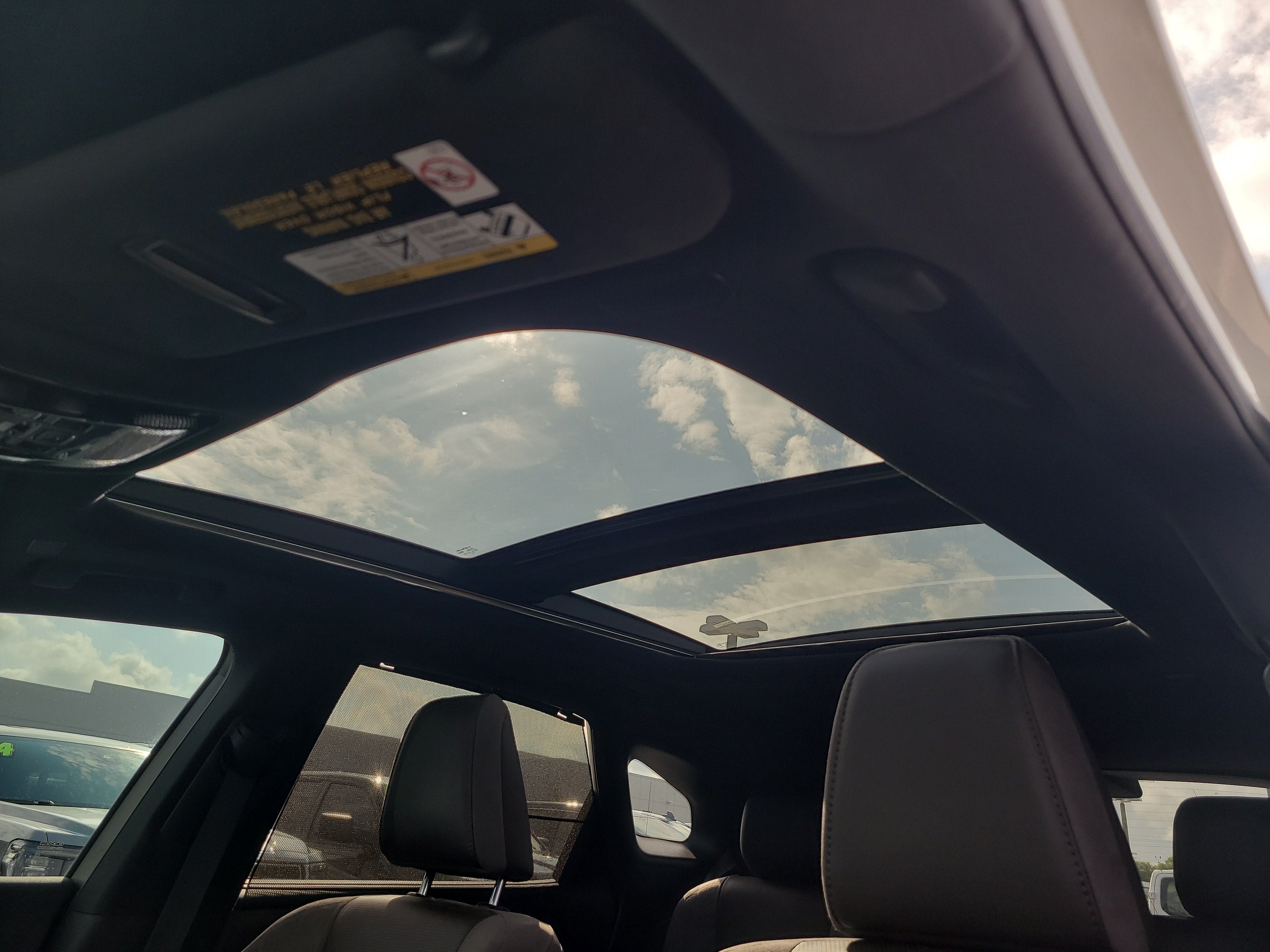 2023 Lexus RX RX 350