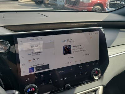 2023 Lexus RX RX 350