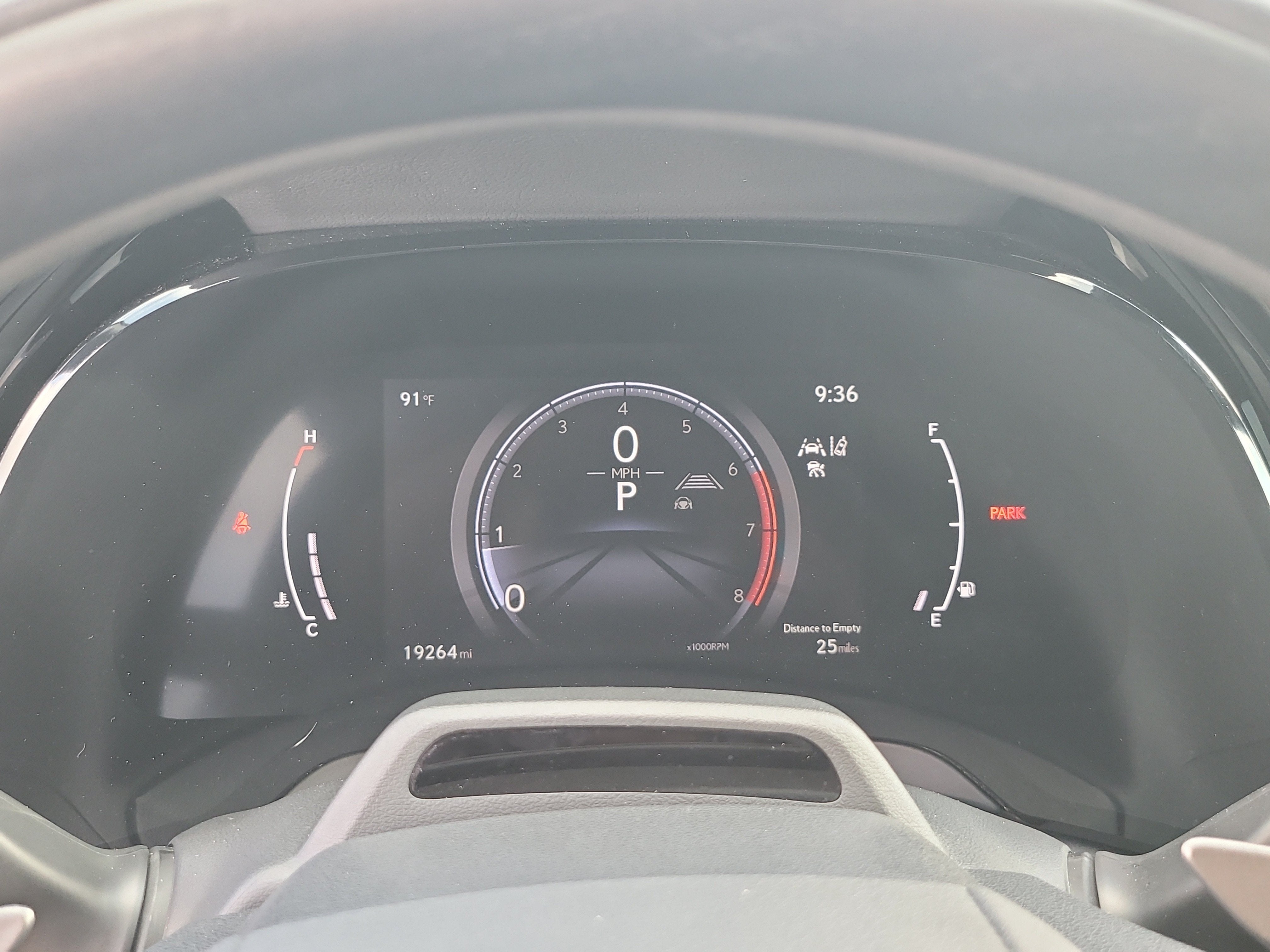 2023 Lexus RX RX 350