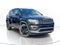 2021 Jeep Compass Altitude