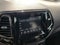 2021 Jeep Compass Altitude