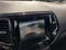 2021 Jeep Compass Altitude