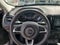 2021 Jeep Compass Altitude