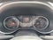 2021 Jeep Compass Altitude