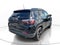 2021 Jeep Compass Altitude