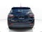 2021 Jeep Compass Altitude