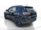 2021 Jeep Compass Altitude