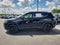 2021 Jeep Compass Altitude