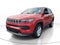 2023 Jeep Compass Sport