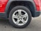 2023 Jeep Compass Sport