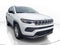 2023 Jeep Compass Sport