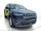 2023 Jeep Compass Sport