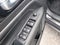 2023 Jeep Compass Altitude
