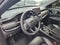 2023 Jeep Compass Altitude