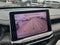 2023 Jeep Compass Altitude
